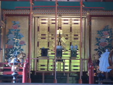 c0337875_22461837.jpg