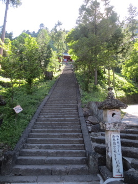 c0337875_22491602.jpg