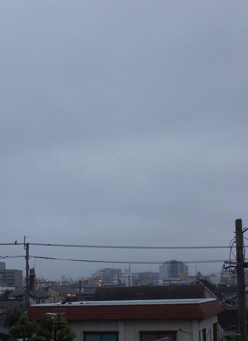 c0169176_7544341.jpg