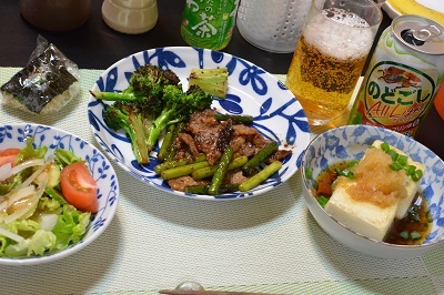 b0068780_15542040.jpg