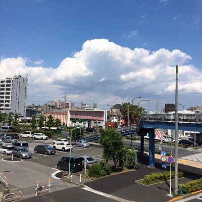 b0068780_16141094.jpg