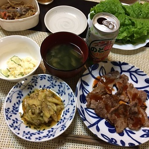 b0068780_17085510.jpg