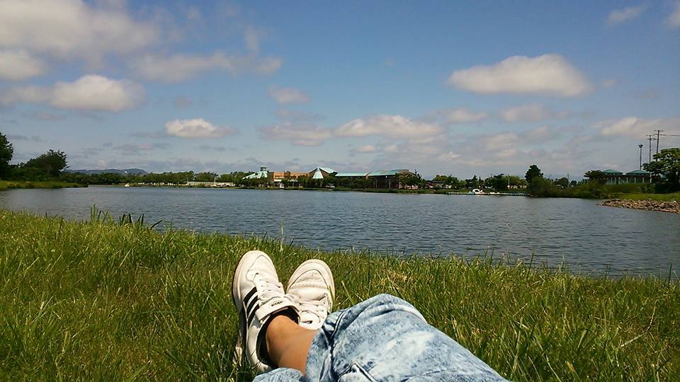 a0242984_22245121.jpg