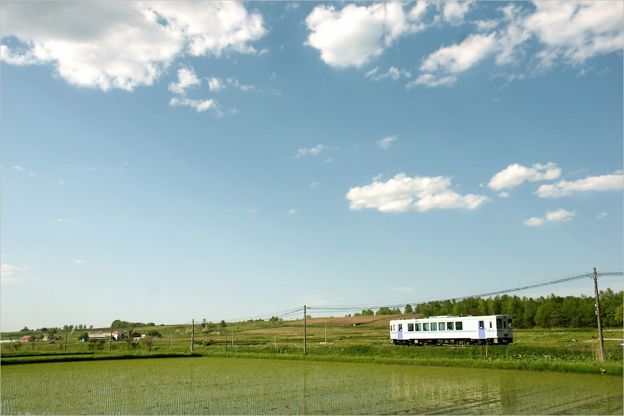 f0242684_21004215.jpg