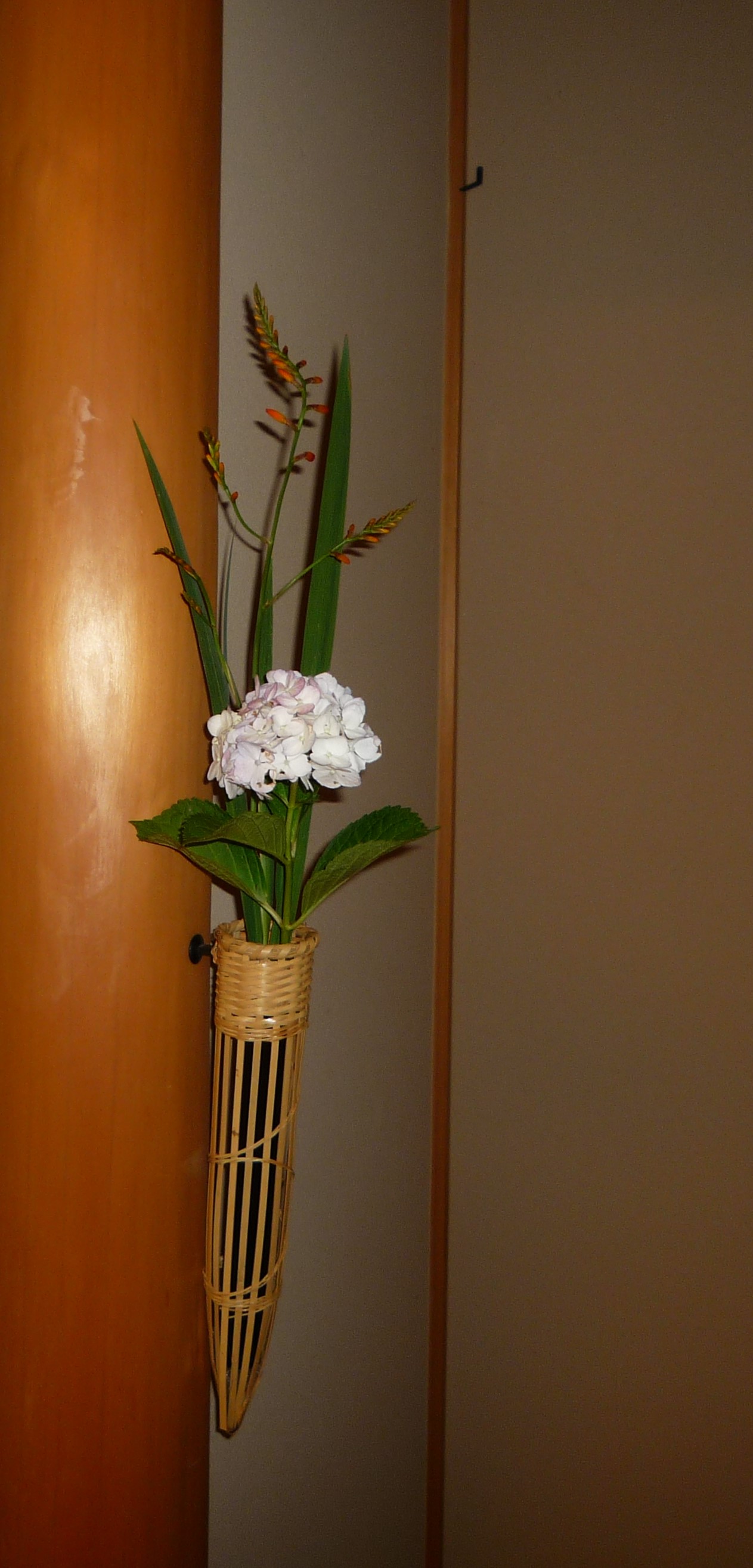 b0197486_8375090.jpg