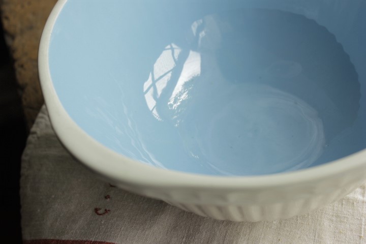d0158286_15545757.jpg