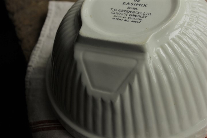 d0158286_15553235.jpg