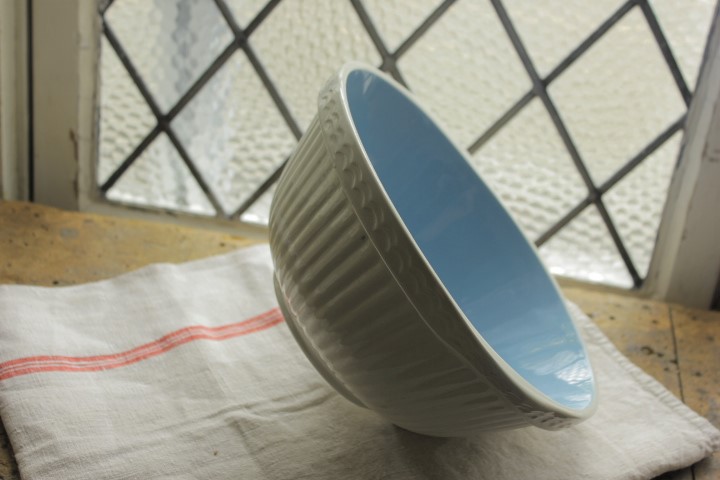 d0158286_15554597.jpg