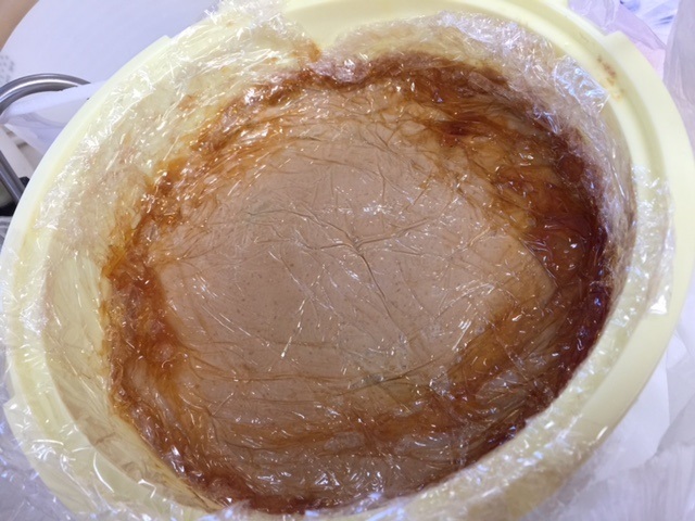 e0123286_19450031.jpg