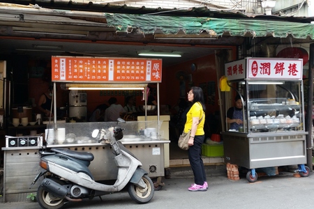 c0013687_23271540.jpg