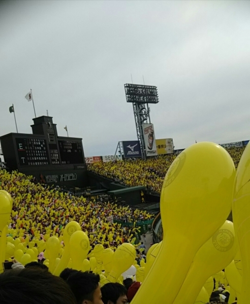c0204188_00141207.jpg