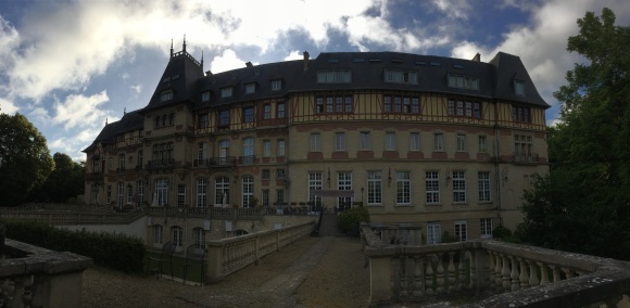 c0123890_11095453.jpg