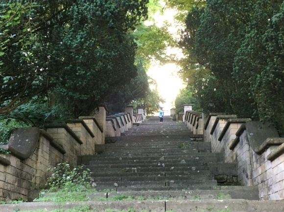 c0123890_11101290.jpg