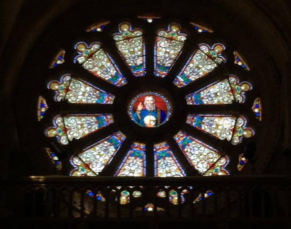 c0123890_11120683.jpg