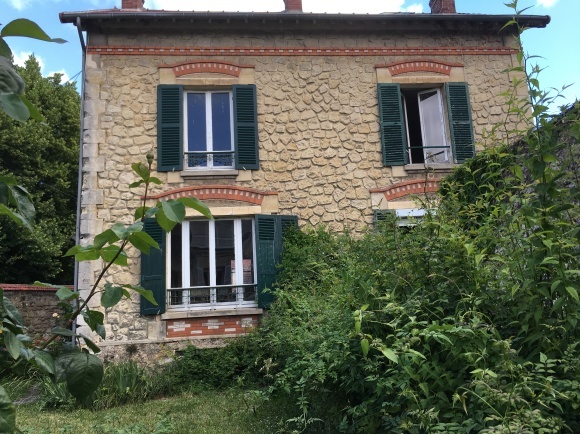 c0123890_11145318.jpg