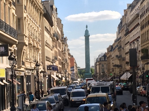 c0123890_11405964.jpg