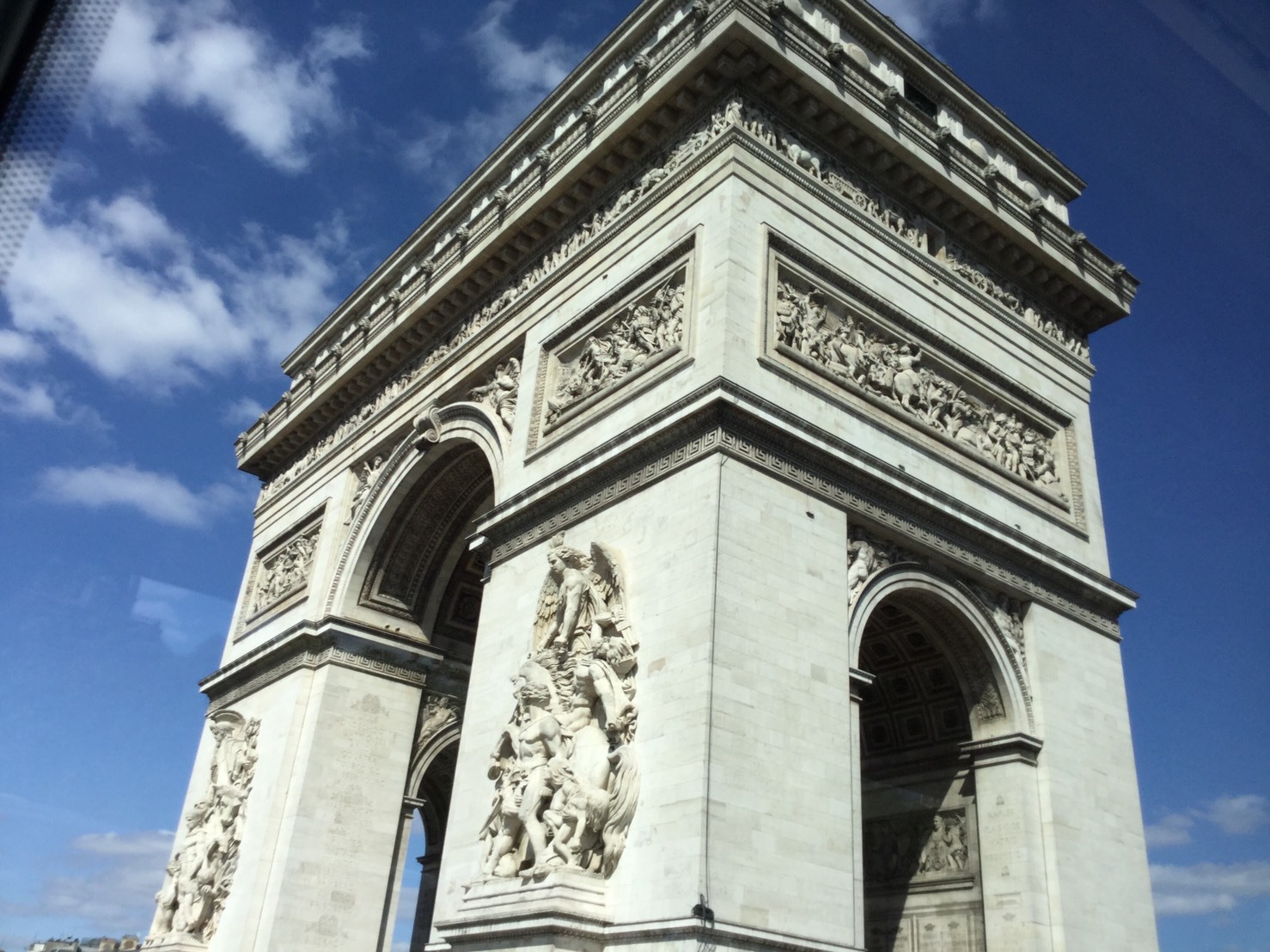 c0123890_11411546.jpg