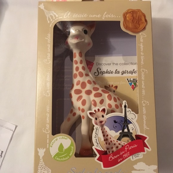 c0123890_11421097.jpg