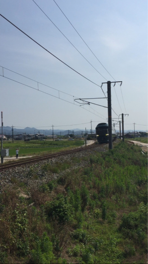 f0217090_07142017.jpg