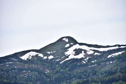 e0241691_21314594.jpg