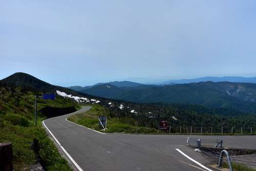 e0241691_21435202.jpg