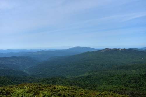 e0241691_22054568.jpg