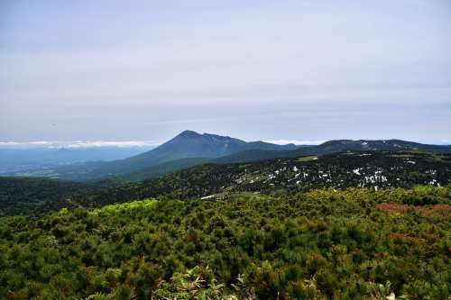 e0241691_22071173.jpg