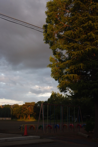 c0337494_16171235.jpg