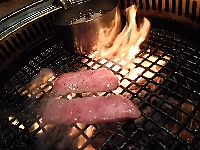 f0303594_21202131.jpg