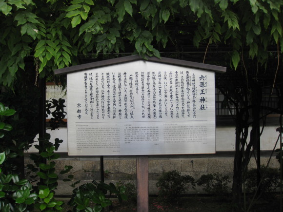 f0010195_11001392.jpg
