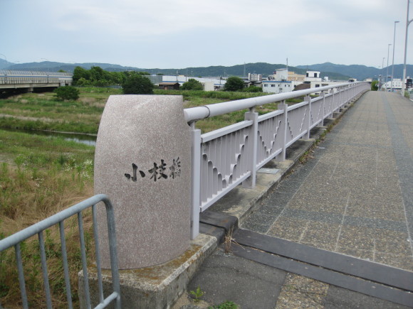 f0010195_13085899.jpg