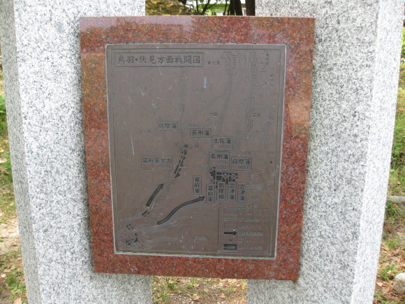 f0010195_13110291.jpg