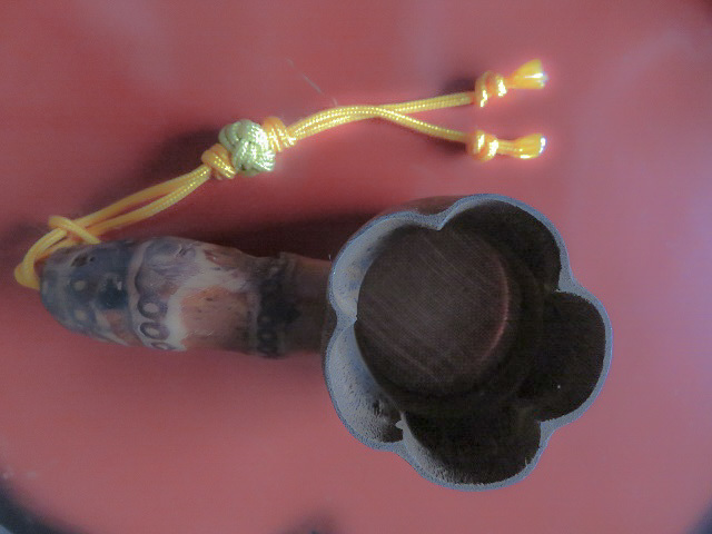 f0346196_11260478.jpg