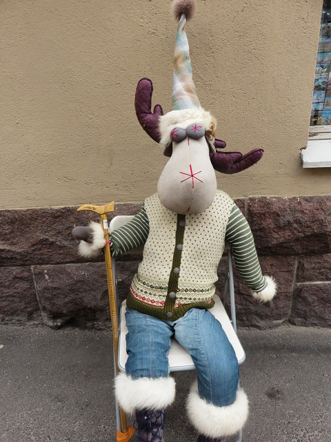 f0346196_13224560.jpg
