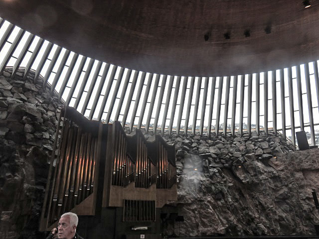 f0346196_13424226.jpg