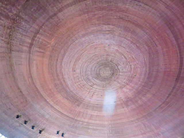 f0346196_13425336.jpg