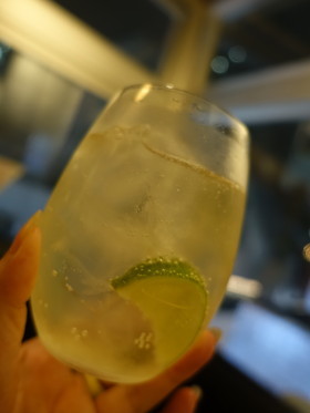 c0172698_10081436.jpg