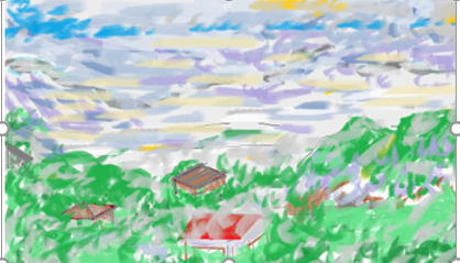 f0180298_18314660.png