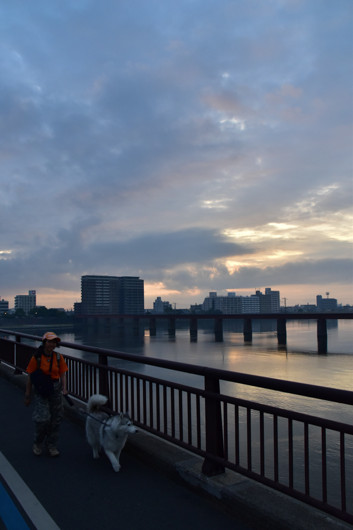 c0049299_22145843.jpg