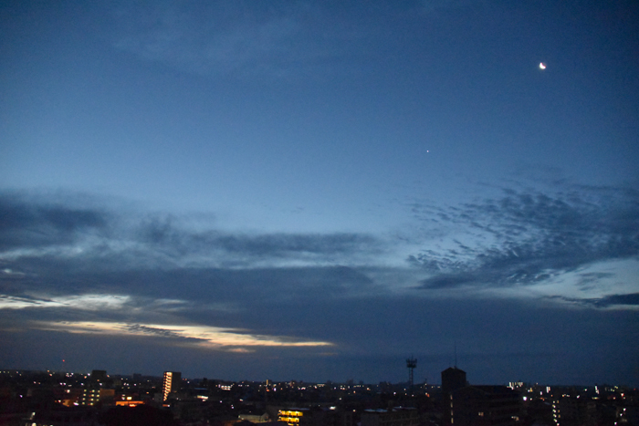 c0049299_22150012.jpg