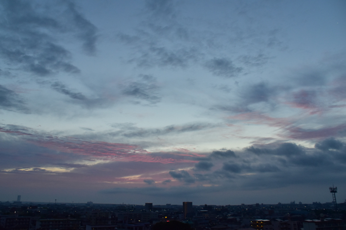 c0049299_22150034.jpg