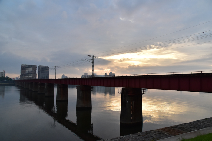 c0049299_22252352.jpg