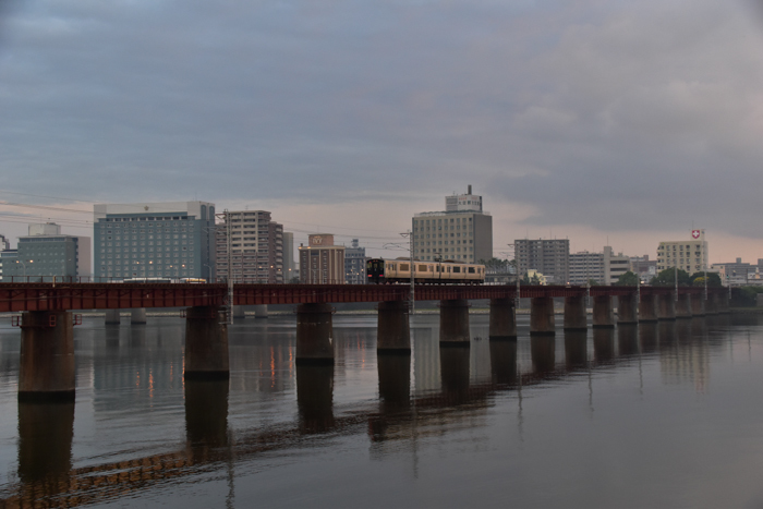 c0049299_22252437.jpg