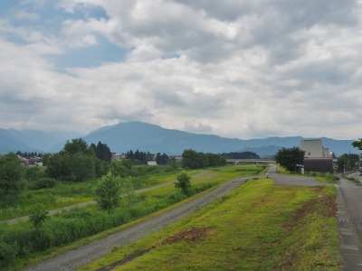 c0336902_17533427.jpg