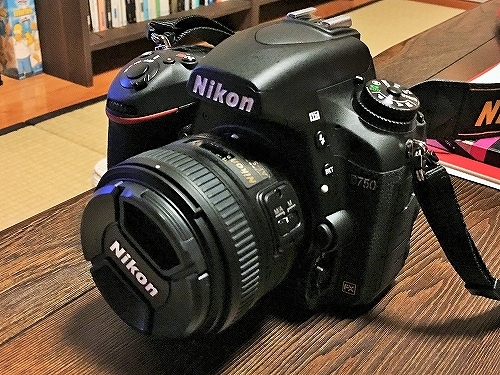 d0360206_23515932.jpg