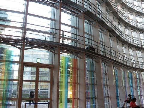 c0098807_17302030.jpg