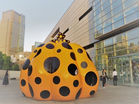 c0098807_22174848.jpg