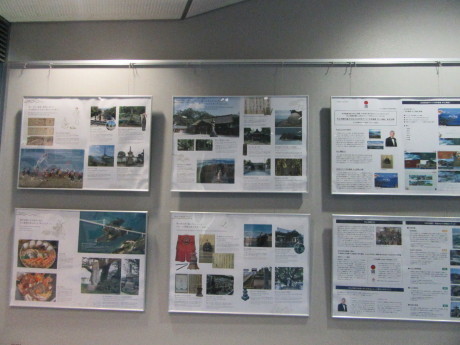 f0231709_04424378.jpg