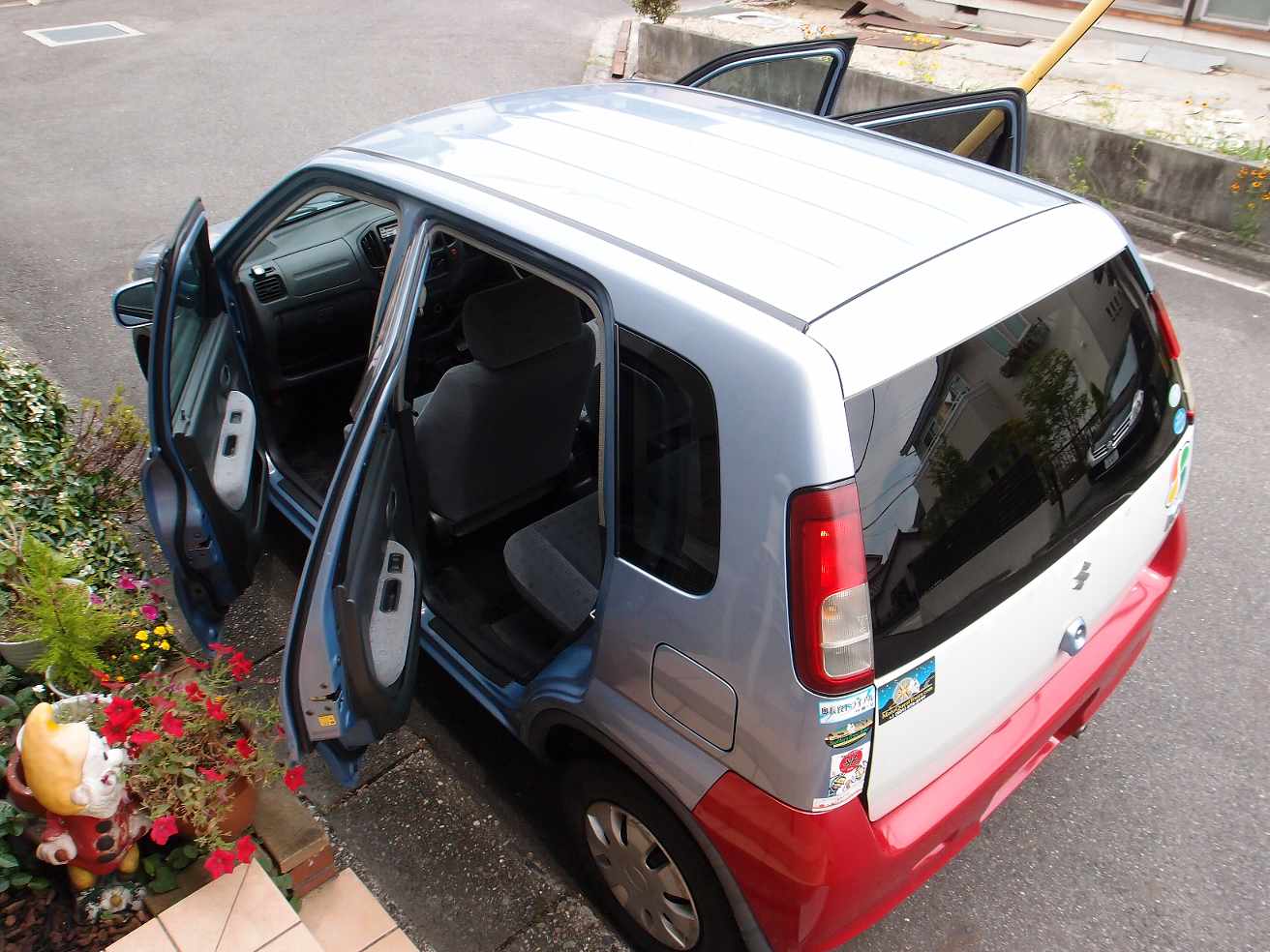 e0003910_1716821.jpg