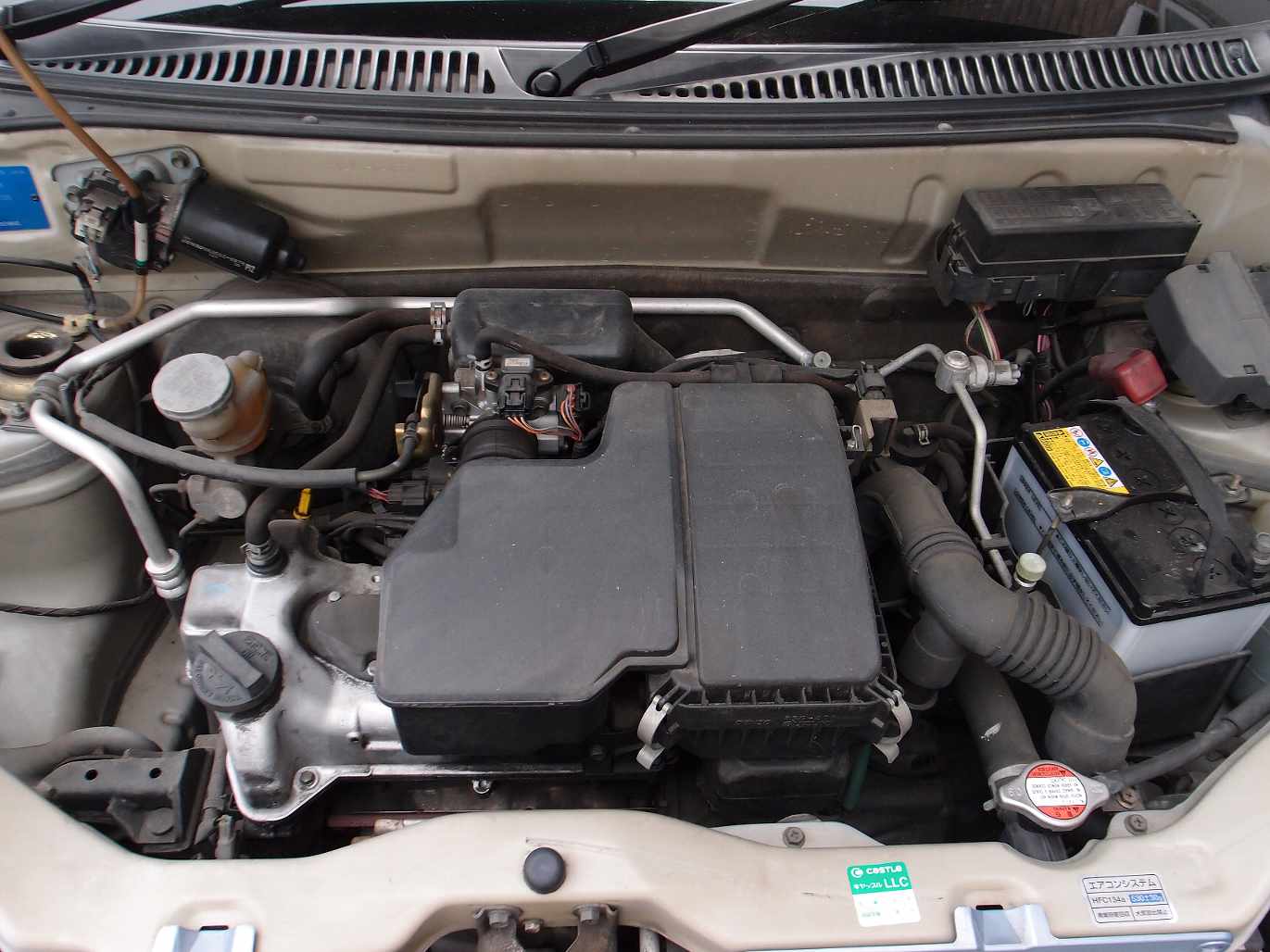 e0003910_17193196.jpg